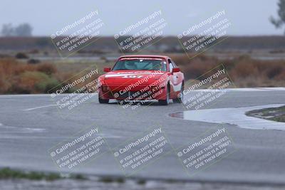 media/Nov-16-2025-PCA San Diego (Sun) [[0608d89c2d]]/Green Group/Sunrise (Session 1)/